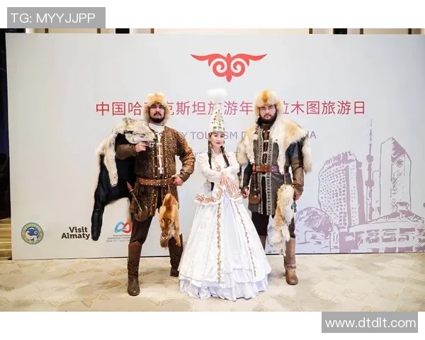 哈萨克斯坦语言的演变与现代化进程:历史、文化与未来发展分析 哈萨克斯坦语言的演变与现代化进程:历史、文化与未来发展分析