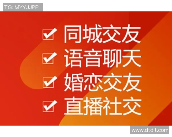 广告创新引领潮流全新营销策略助力品牌腾飞打造精准化用户体验 广告创新引领潮流全新营销策略助力品牌腾飞打造精准化用户体验