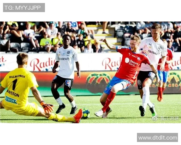 2018年华保斯对阵赫尔辛堡精彩回顾与赛后分析 2018年华保斯对阵赫尔辛堡精彩回顾与赛后分析