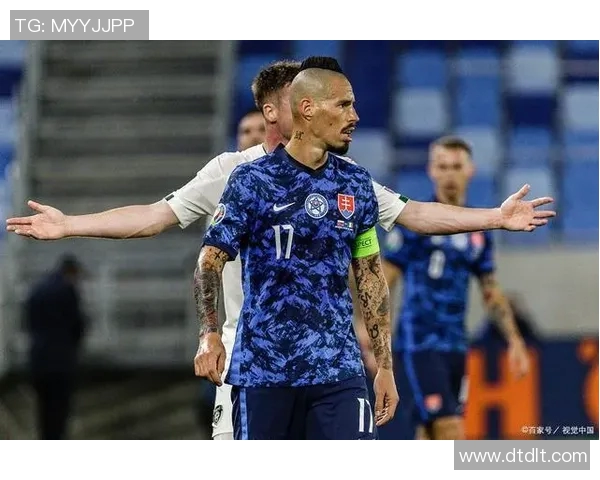 布里斯班骑士与塔林加流浪的精彩对决分析与赛前预测