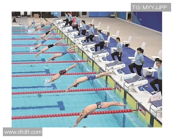 激烈对决游泳比赛精彩瞬间记录,超越自我挑战极限,快来一起见证胜利之光 激烈对决游泳比赛精彩瞬间记录,超越自我挑战极限,快来一起见证胜利之光