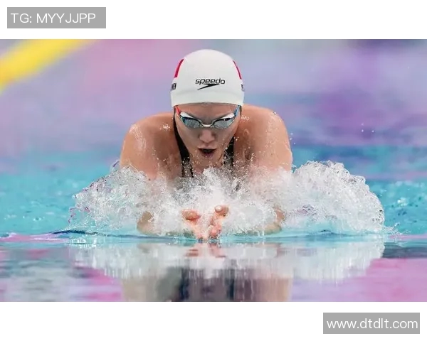 蛙泳常见错误分析及纠正方法助力提升游泳技巧 蛙泳常见错误分析及纠正方法助力提升游泳技巧