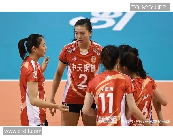 西安排球队的运营得失分析与未来发展策略探讨 西安排球队的运营得失分析与未来发展策略探讨