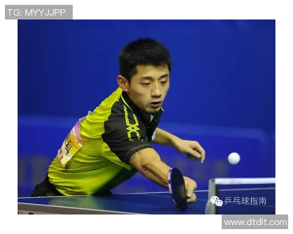 西安羽毛球队反击之路的得失与启示分析