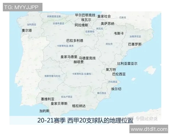 西甲作为西班牙顶级联赛的地位与构成概览 西甲作为西班牙顶级联赛的地位与构成概览