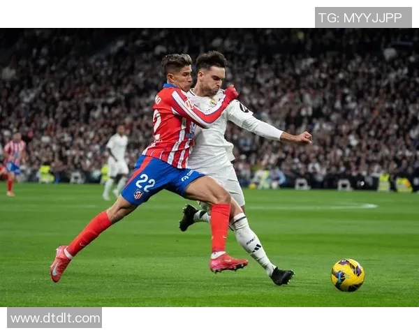 西甲联赛同积分谁是冠军？决胜局势与计算方式