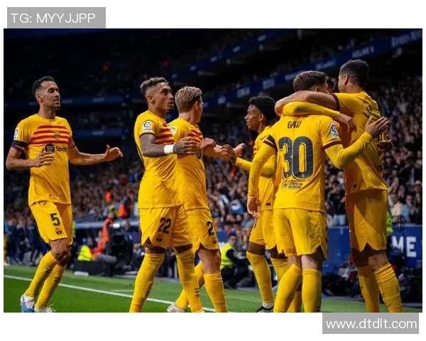 西甲联赛的球队关系：西甲各大球队之间的历史恩怨与竞争关系