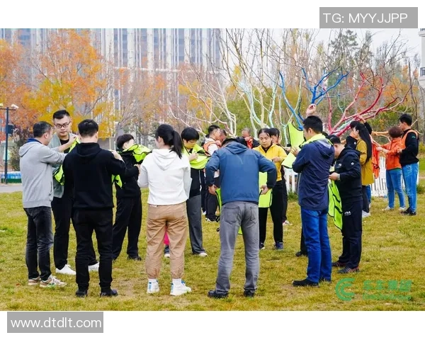 飞盘焦点：深入分析杭州飞盘队员的个人能力与团队协作技巧