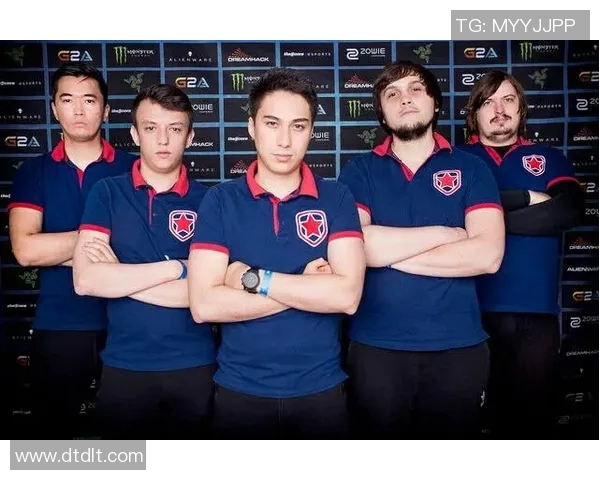CSGO赛事分析LNG战队如何成功反击敌手夺回优势