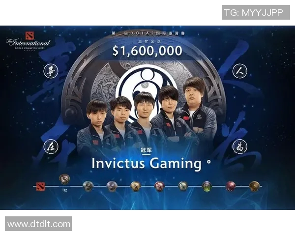 IG实力引发热议DOTA2战队表现与未来发展分析 IG实力引发热议DOTA2战队表现与未来发展分析