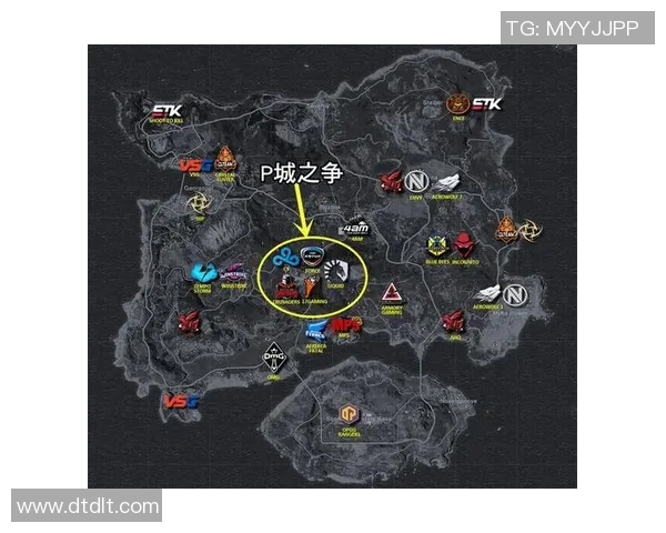 V5在世界大师赛中的灵活战术分析与表现评估