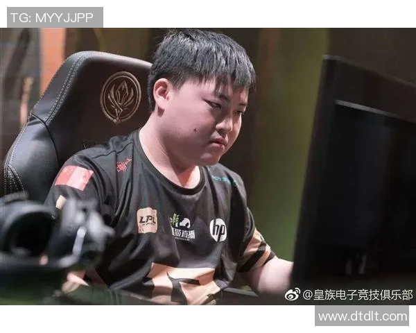 RNG在世界冠军杯中的节奏表现分析与战术解读