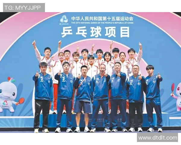 乒乓球速度排行榜揭晓北京乒乓球队荣获第二名佳绩
